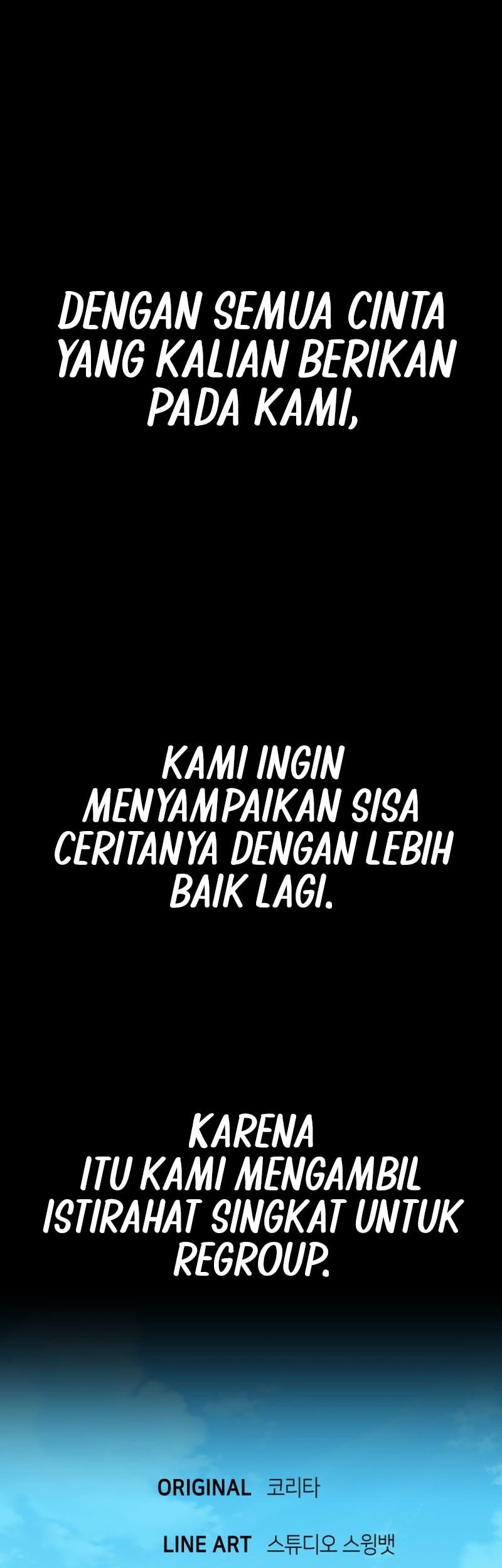 Halaman 372