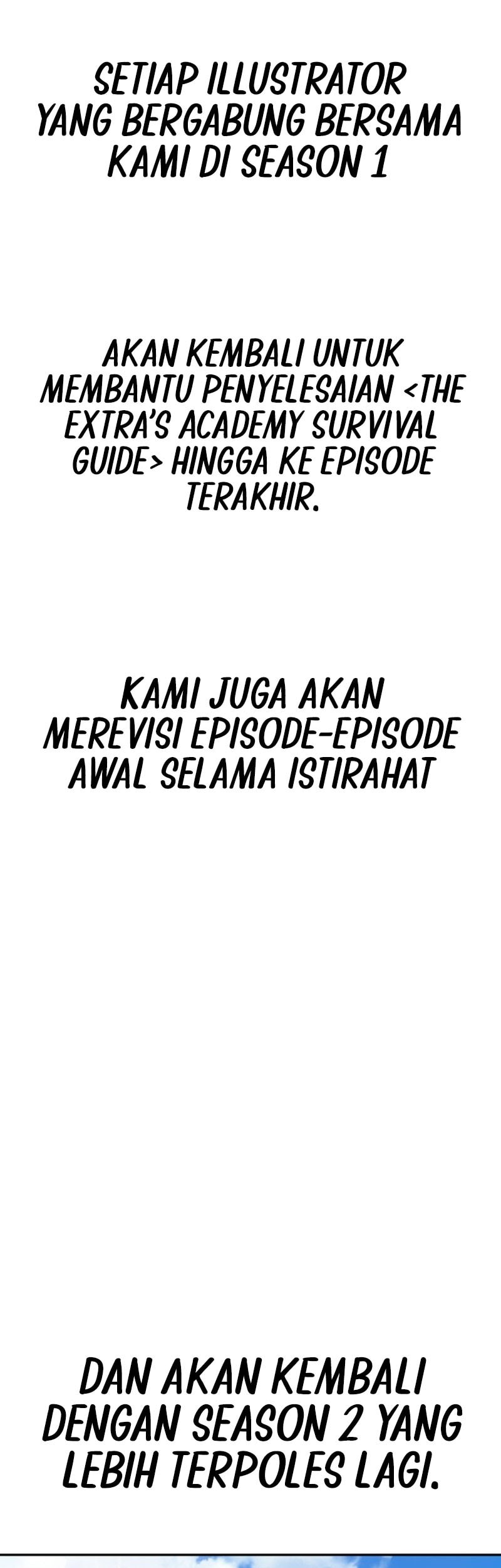 Halaman 374