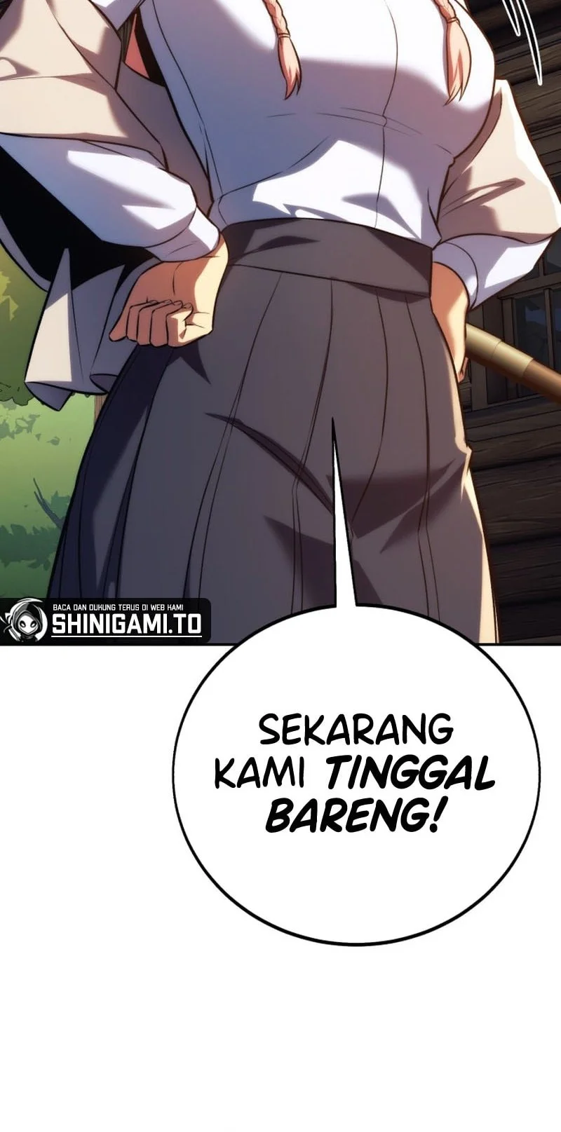 Halaman 80