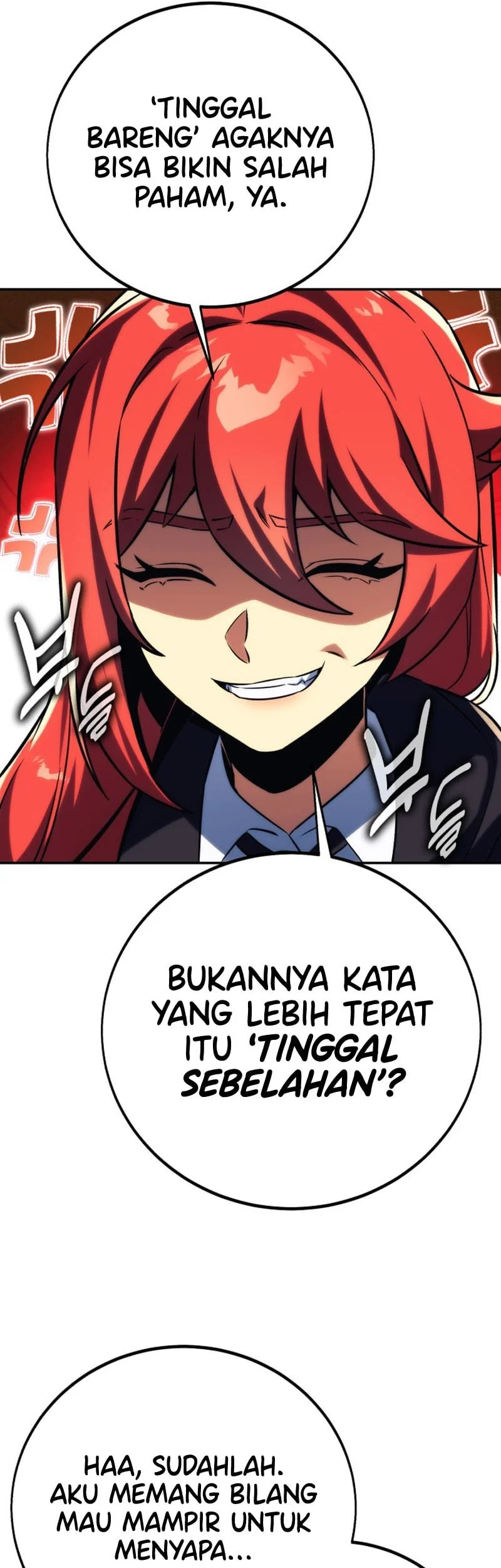Halaman 81