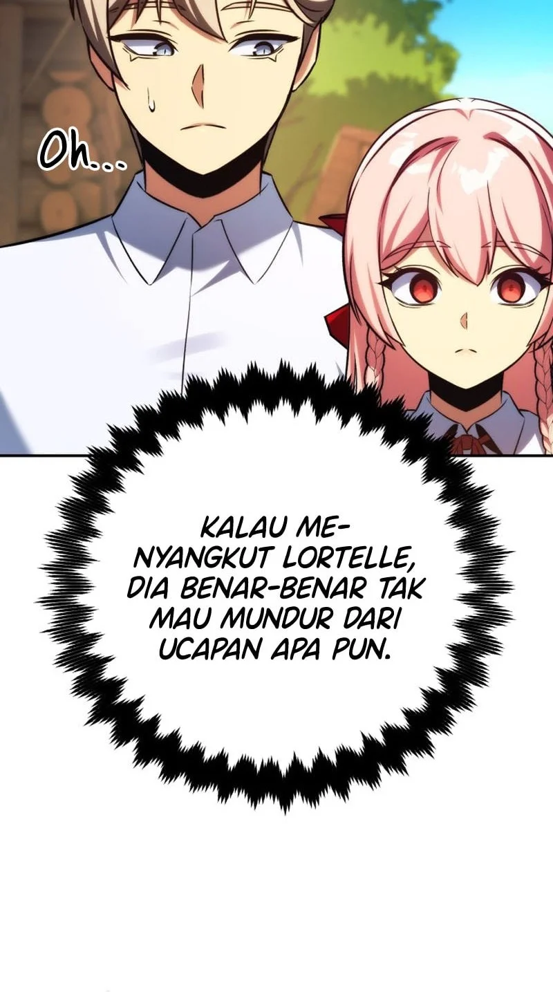 Halaman 88