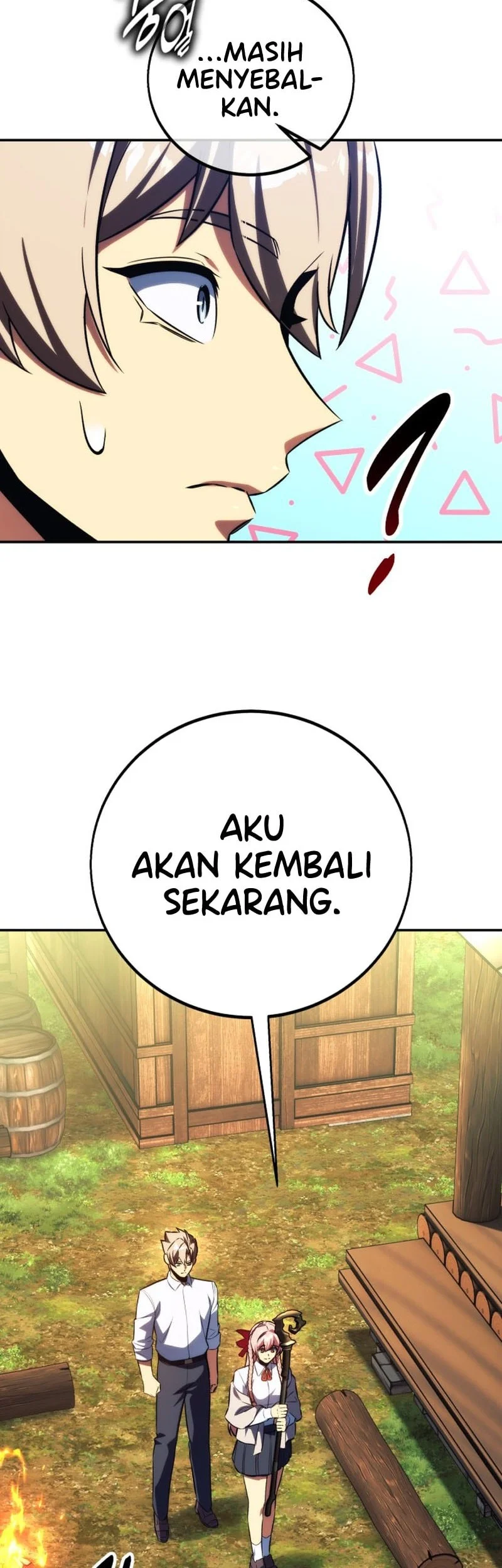 Halaman 90