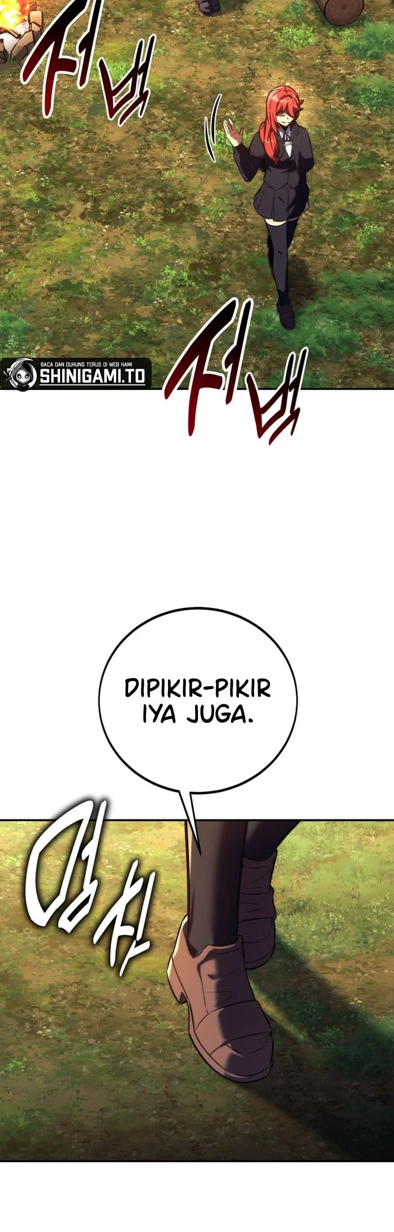 Halaman 91