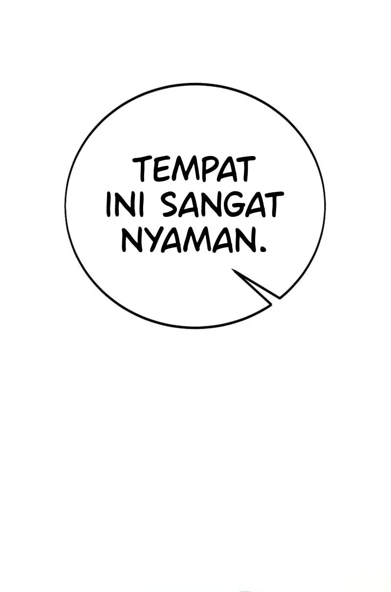Halaman 92