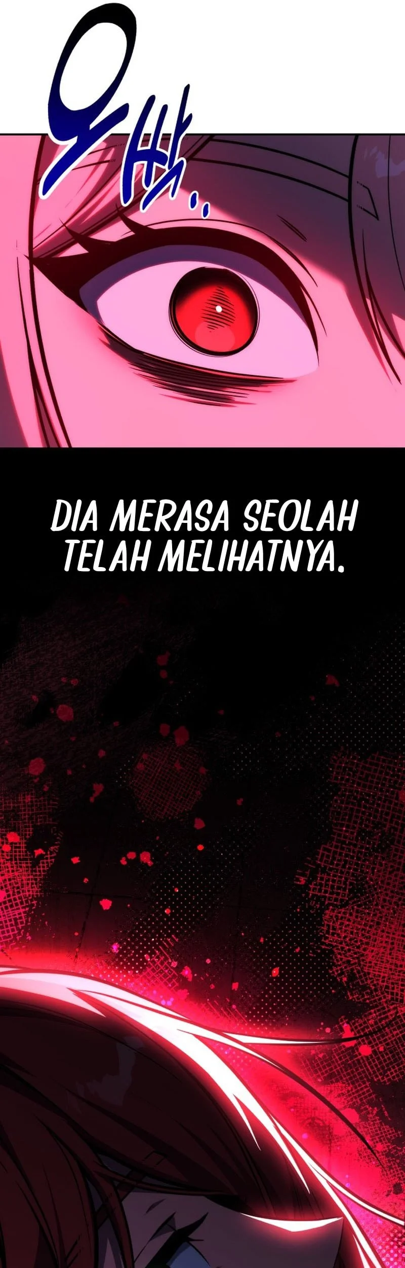 Halaman 95