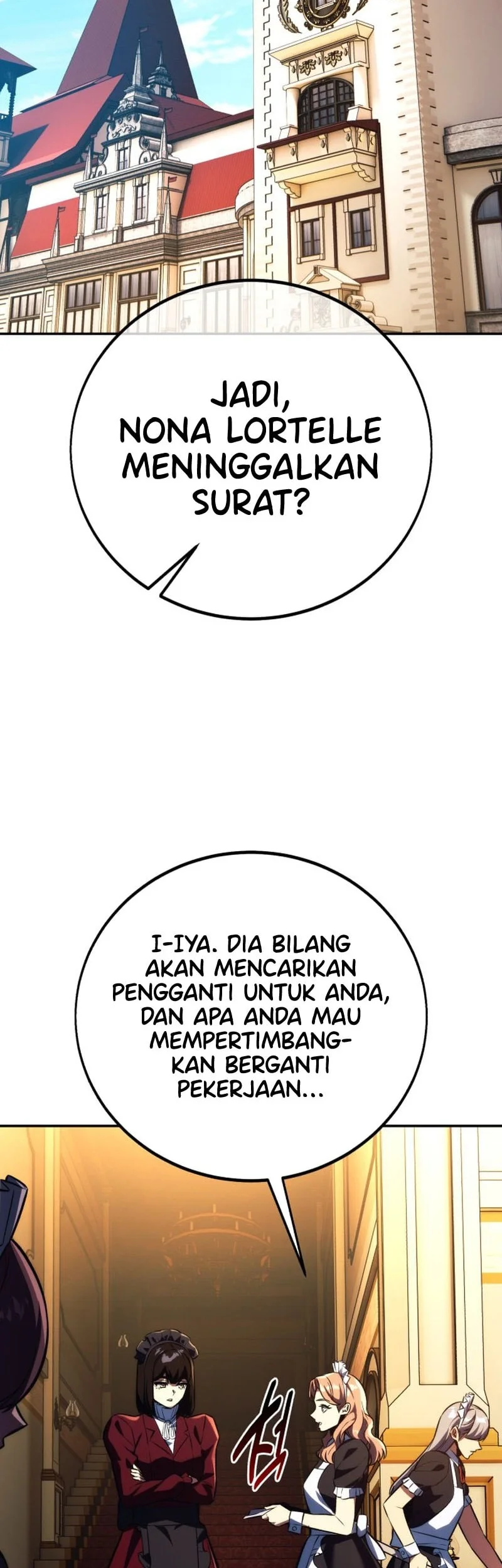 Halaman 98
