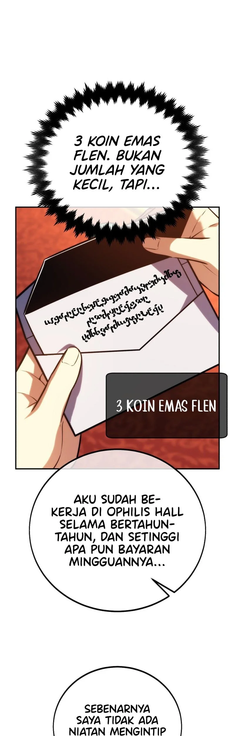 Halaman 101