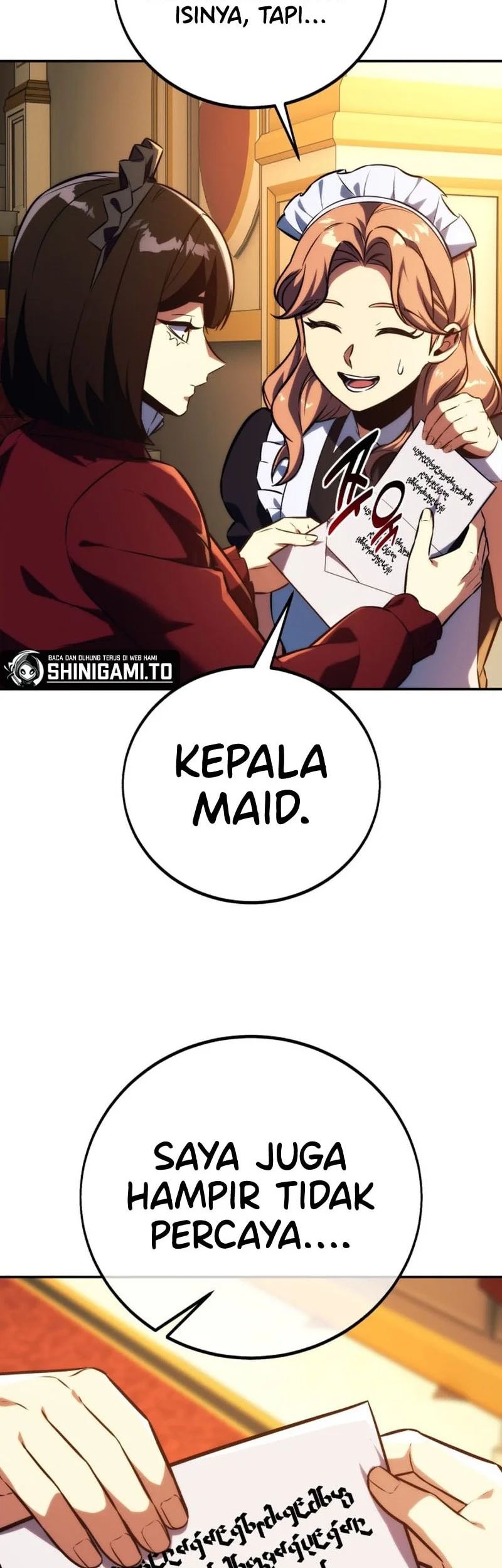 Halaman 102
