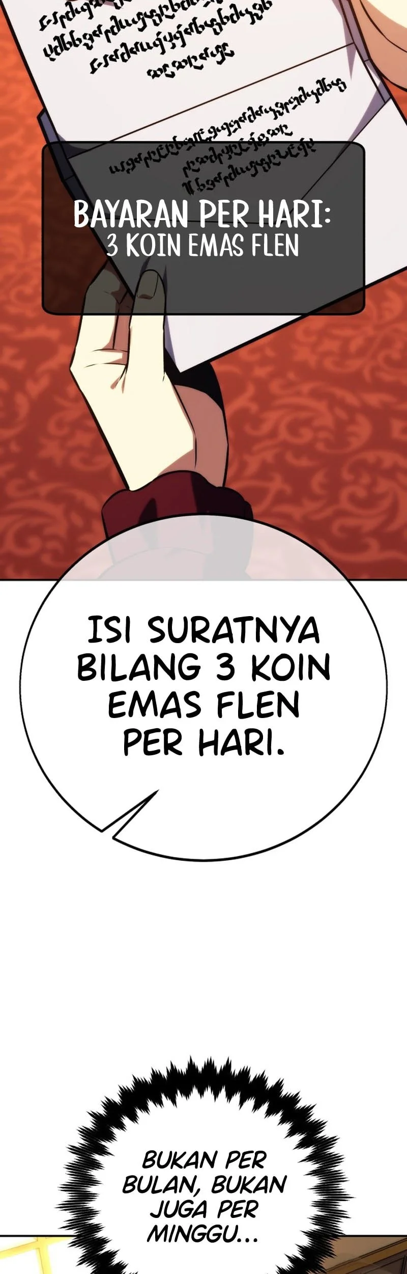 Halaman 103