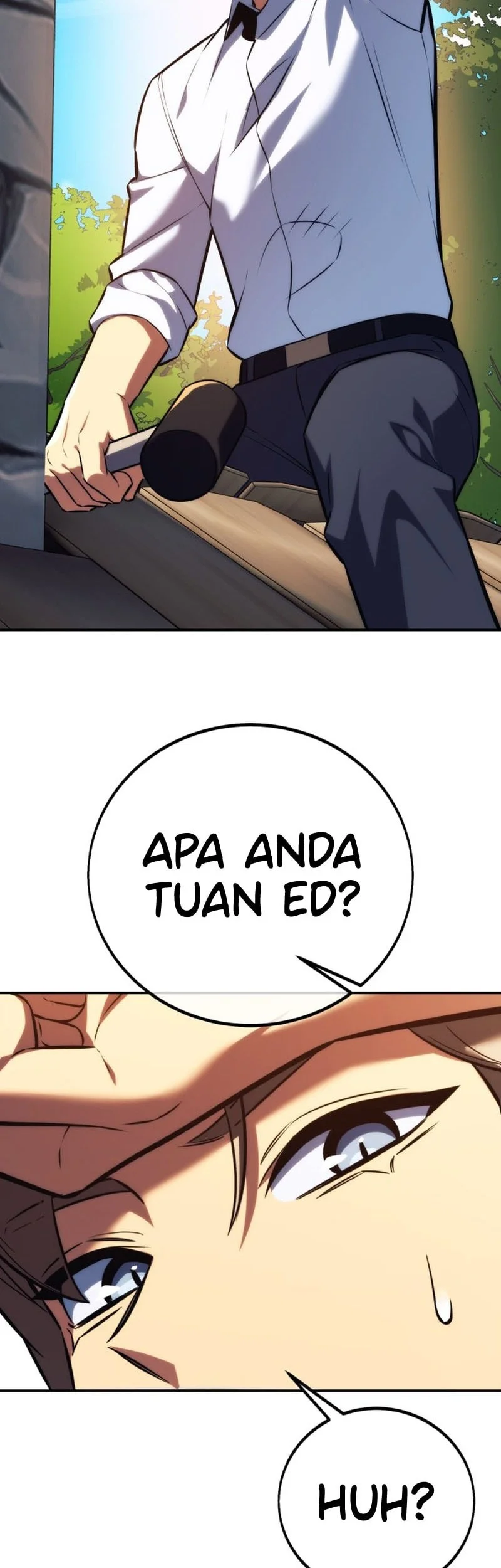 Halaman 110
