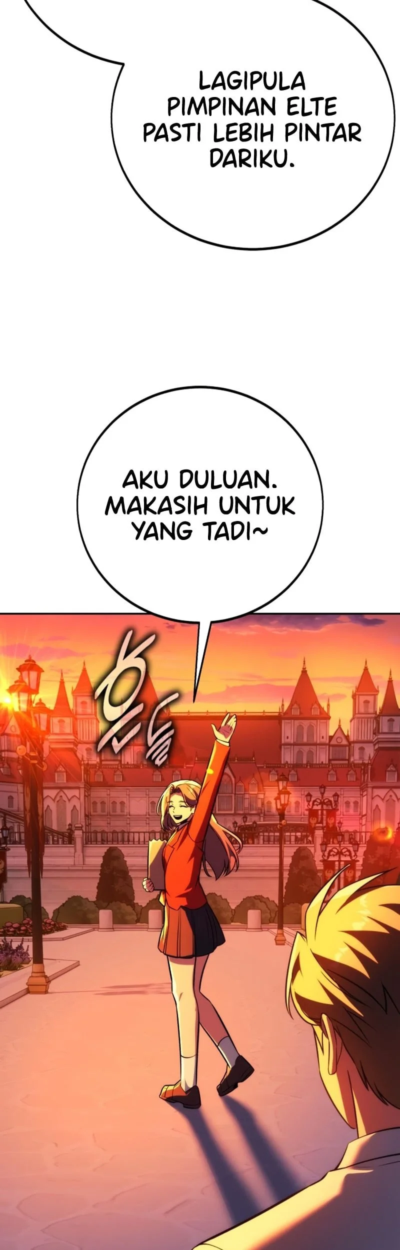 Halaman 172