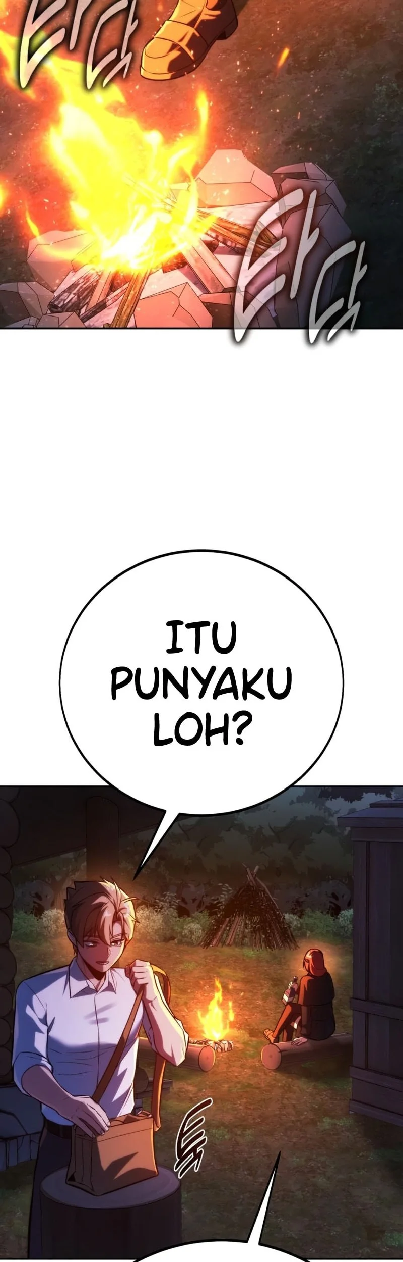 Halaman 179