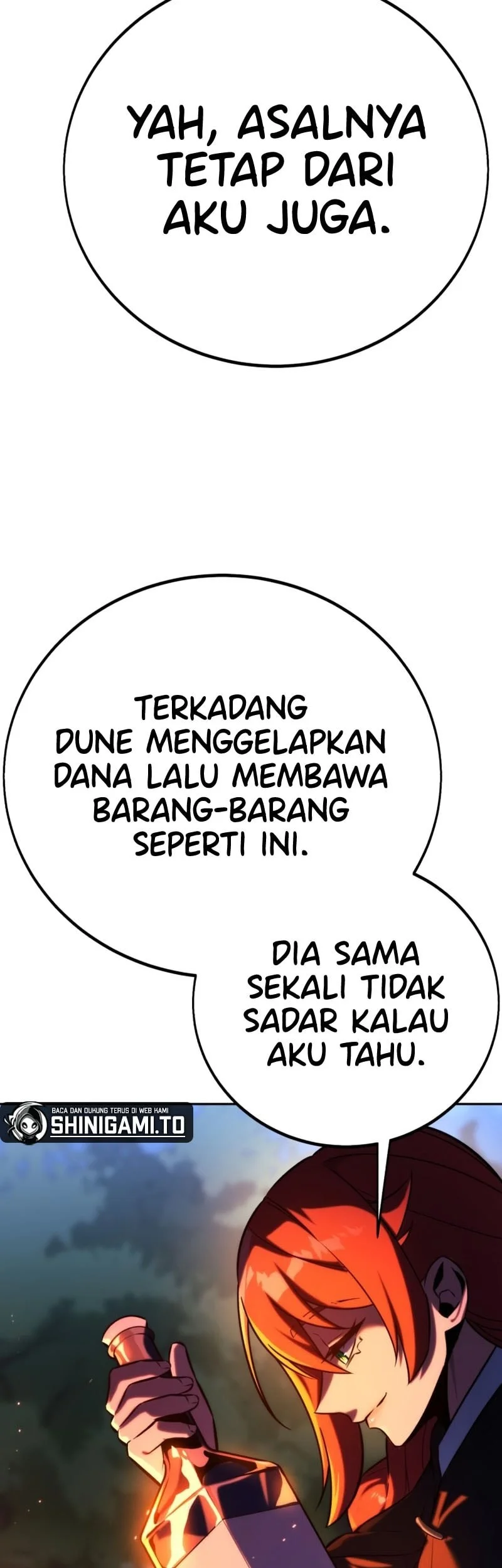 Halaman 180
