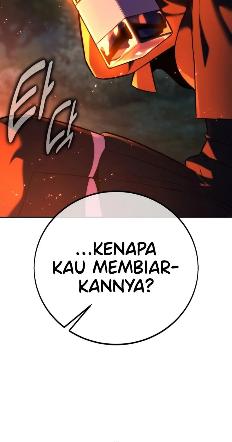 Halaman 181