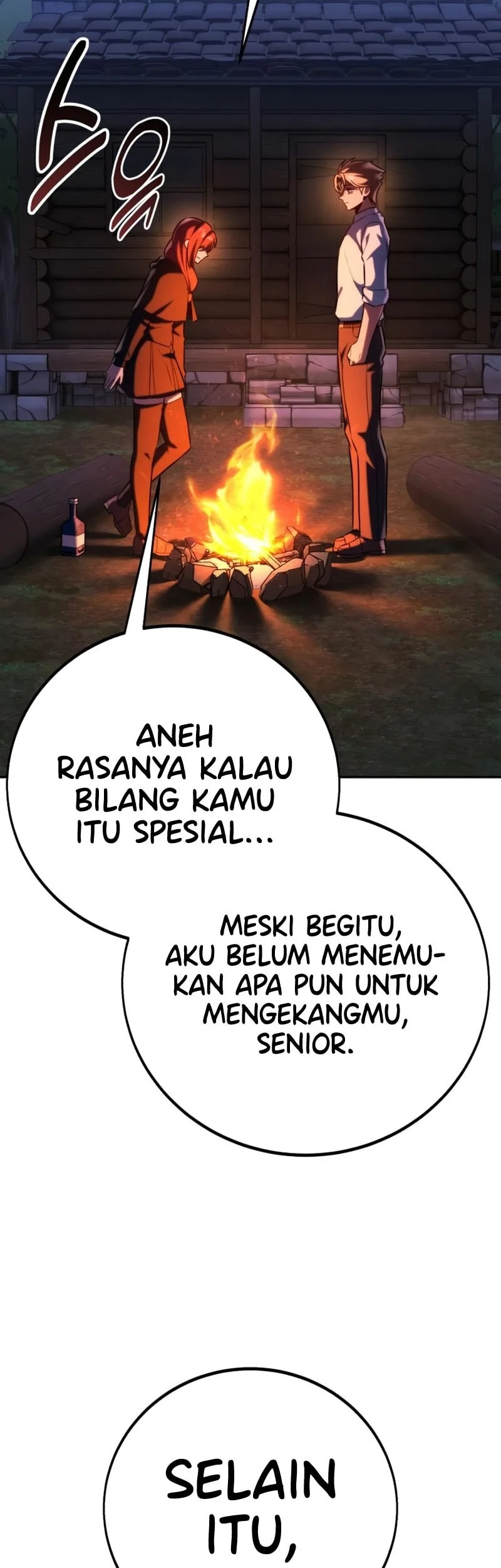 Halaman 183