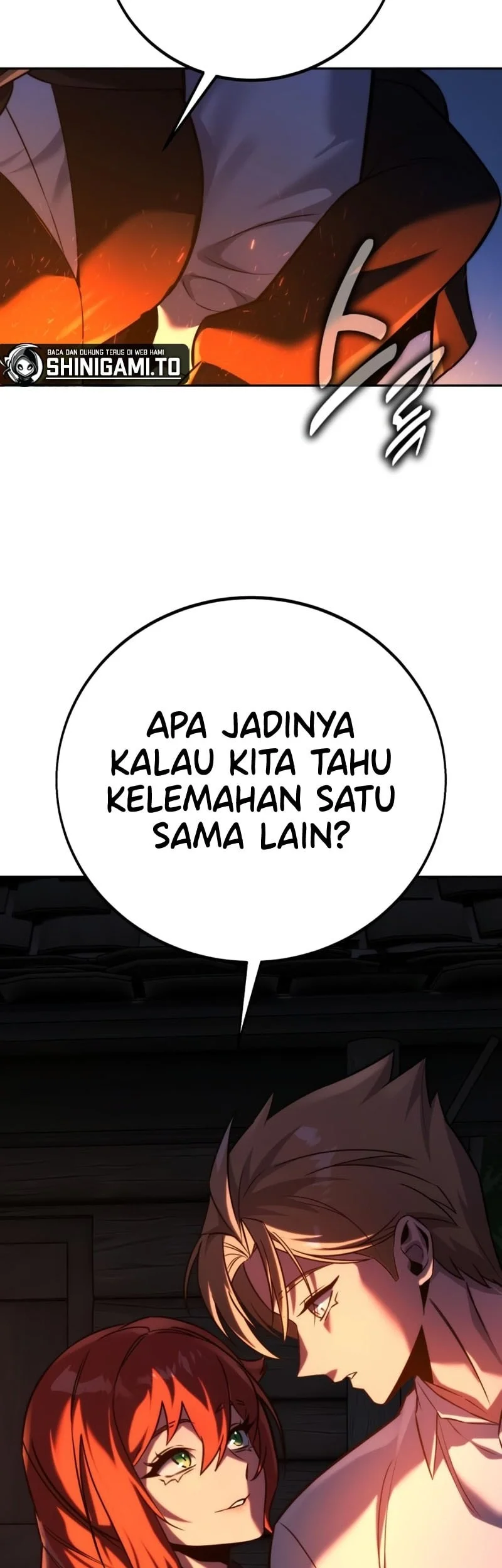 Halaman 184