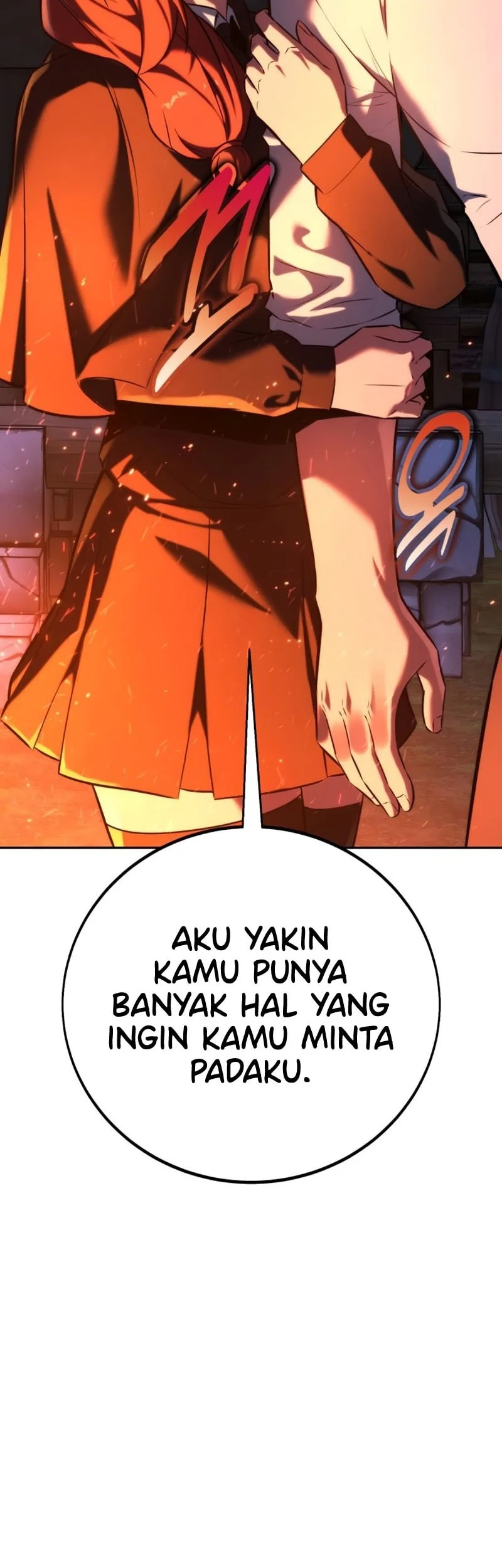 Halaman 185
