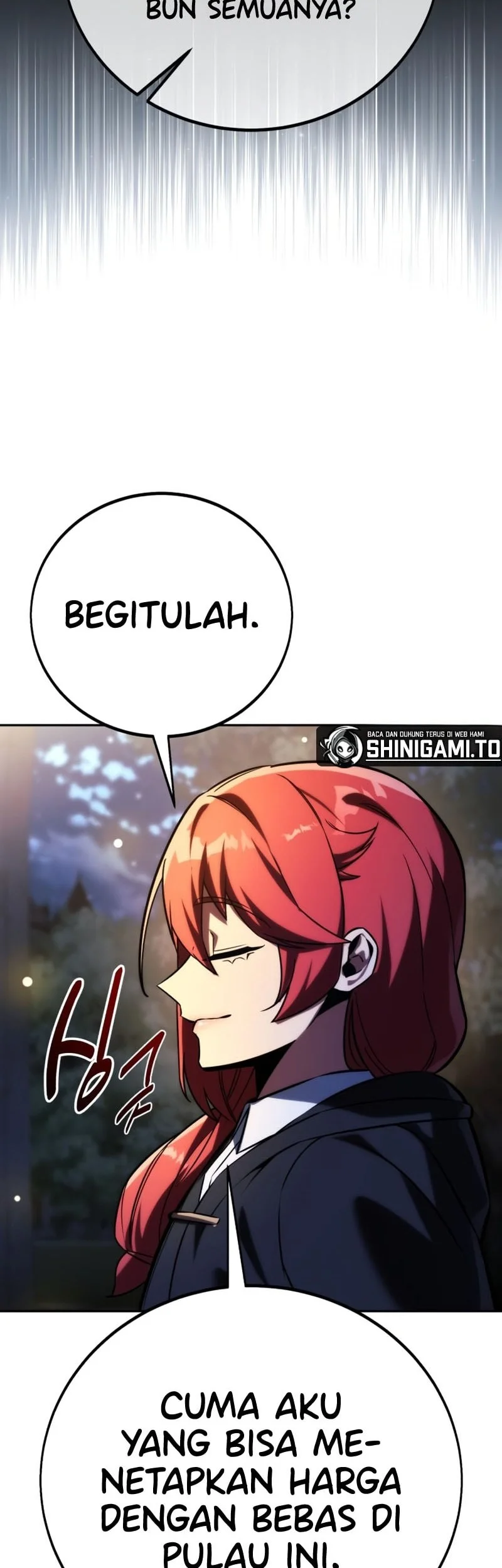 Halaman 190