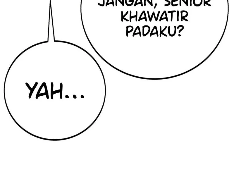 Halaman 192