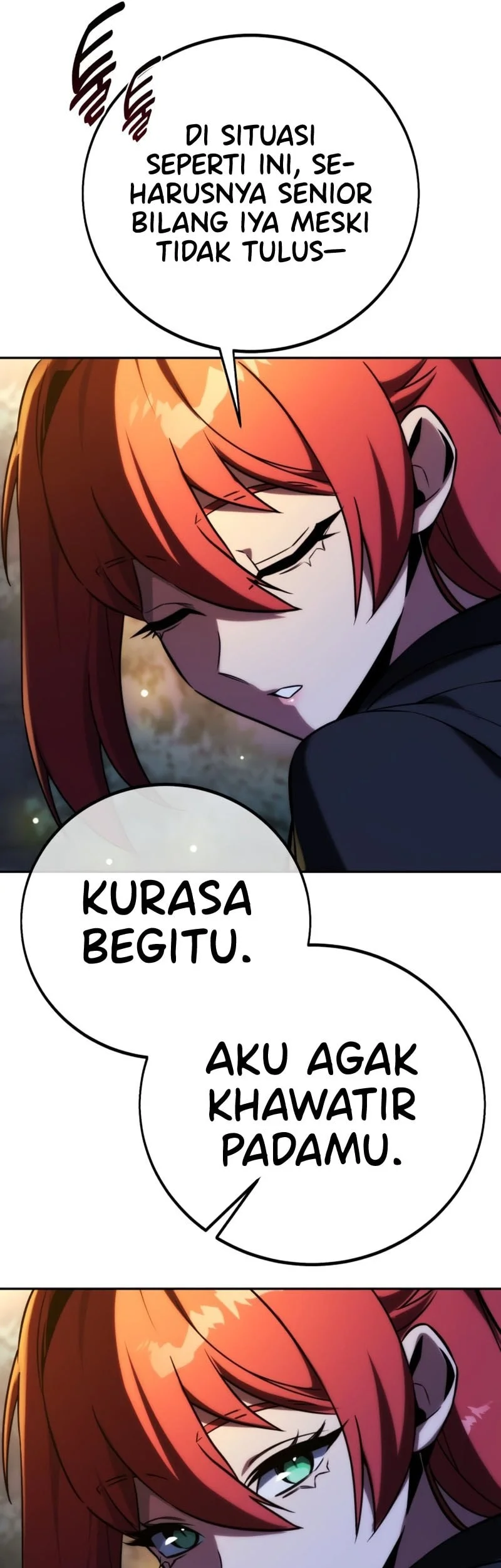 Halaman 193