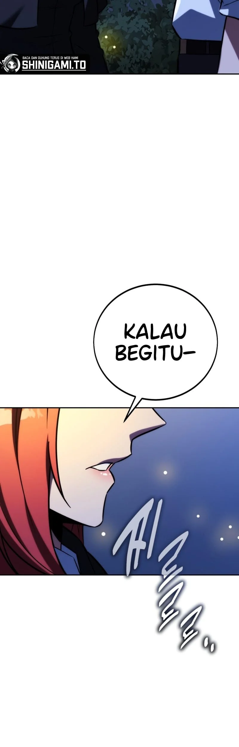Halaman 195
