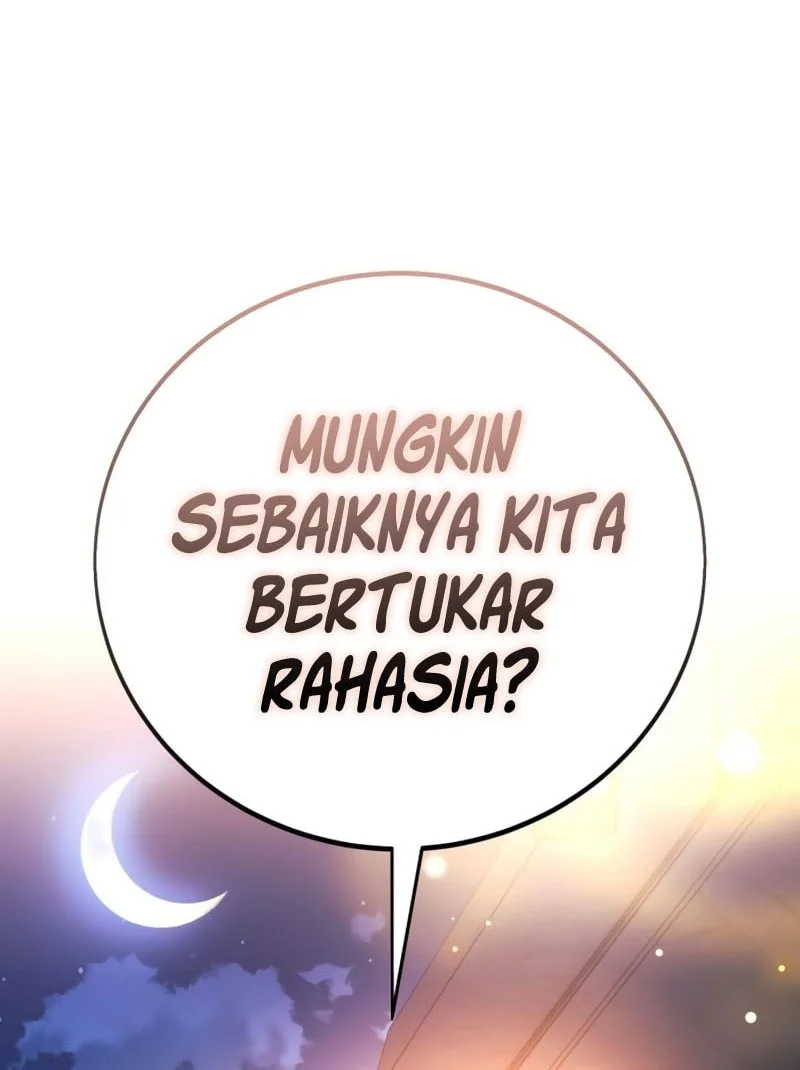 Halaman 196