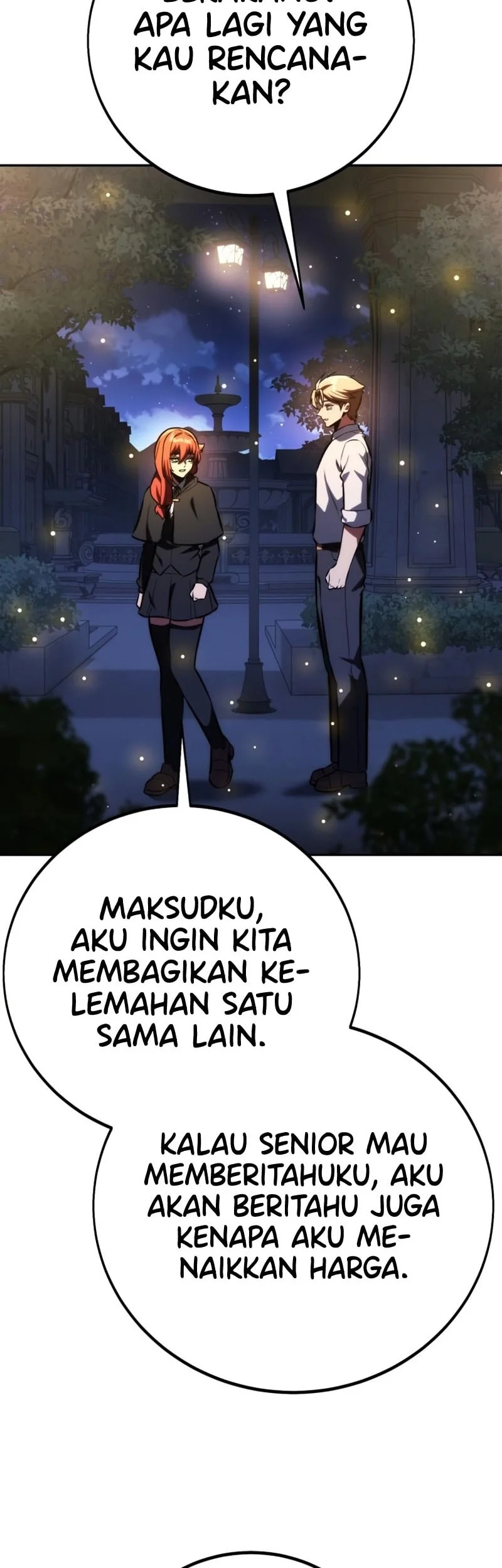 Halaman 198