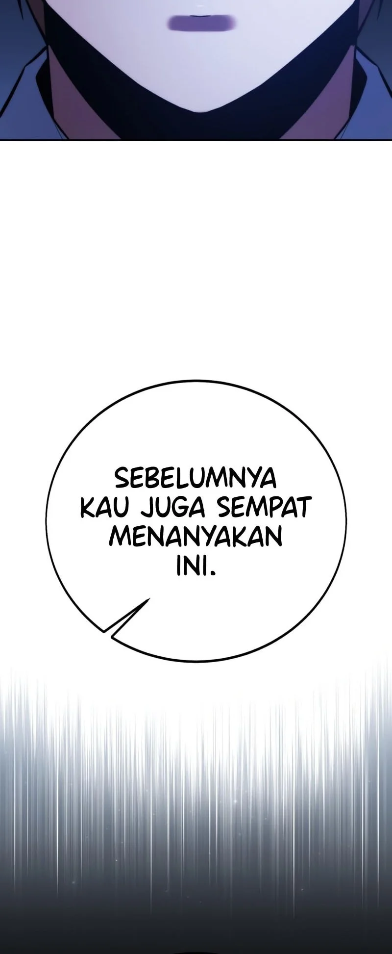 Halaman 200