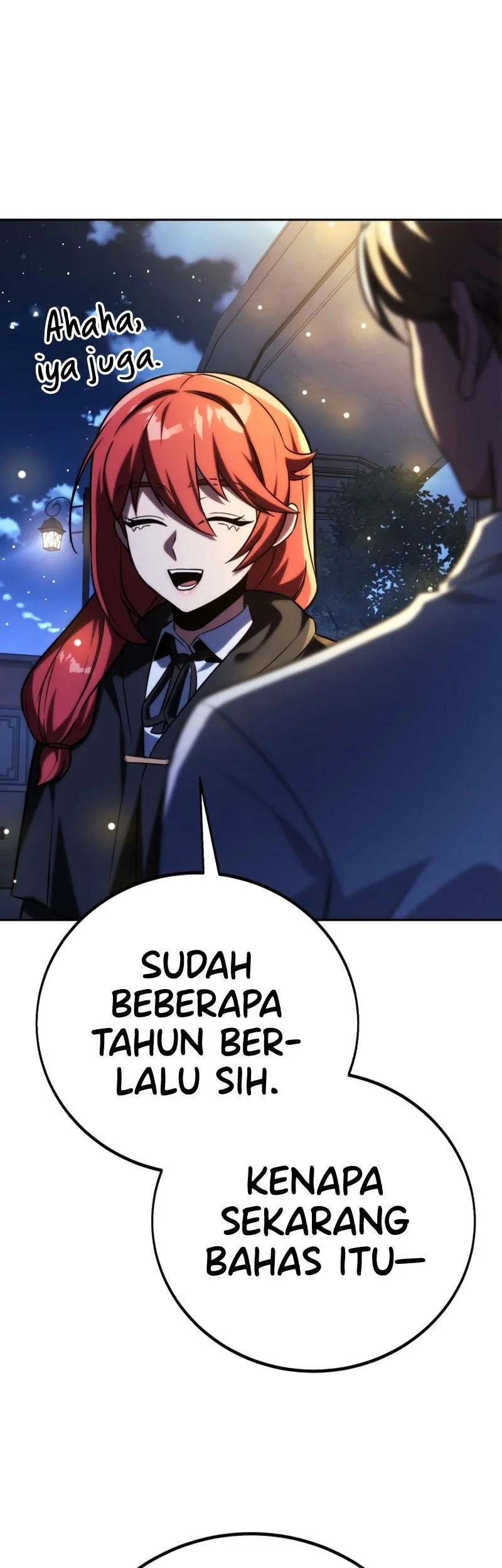 Halaman 203