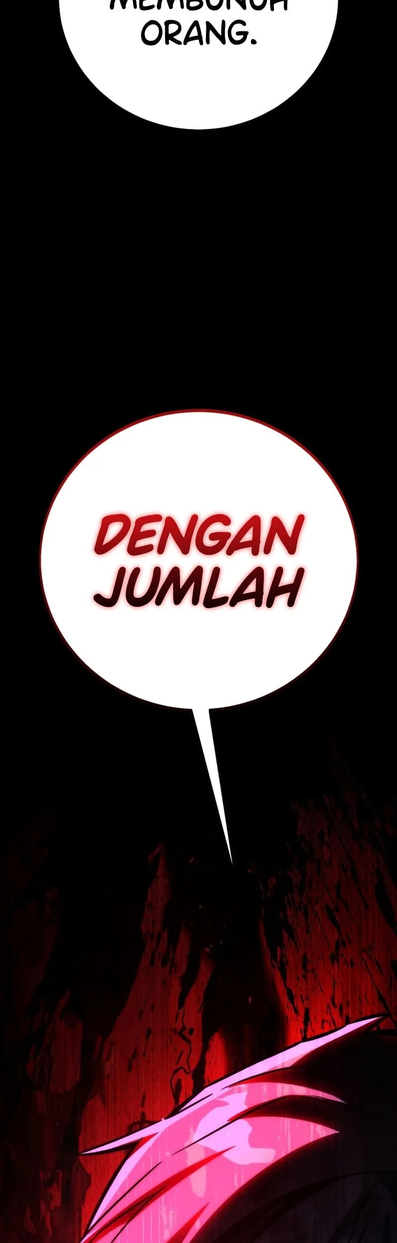 Halaman 206