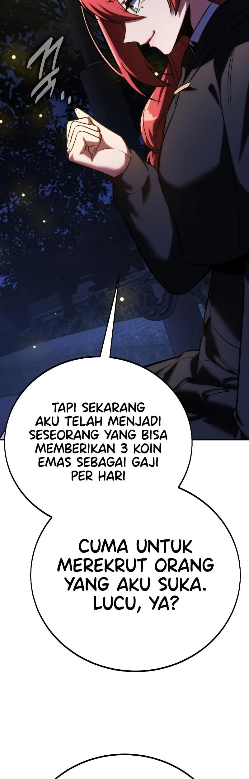 Halaman 391