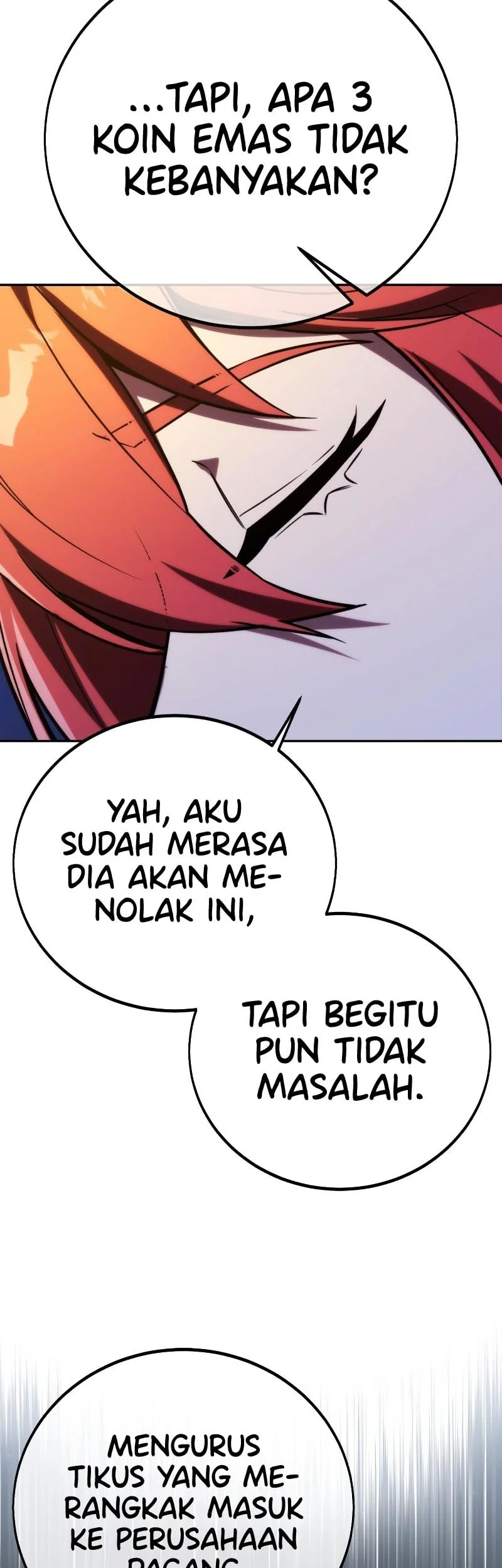 Halaman 392