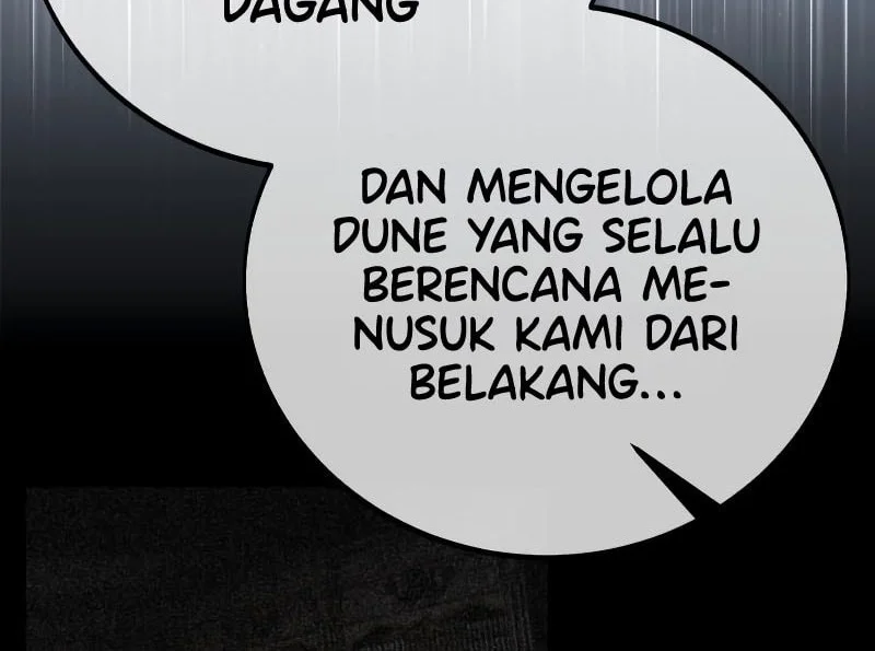 Halaman 393