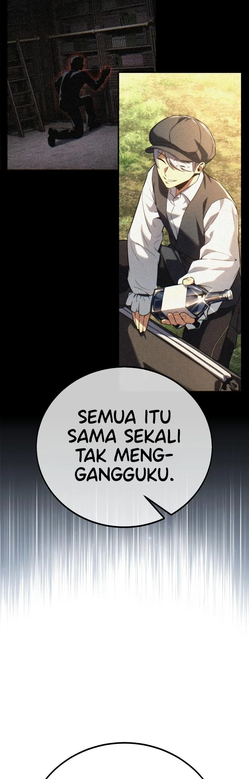 Halaman 394