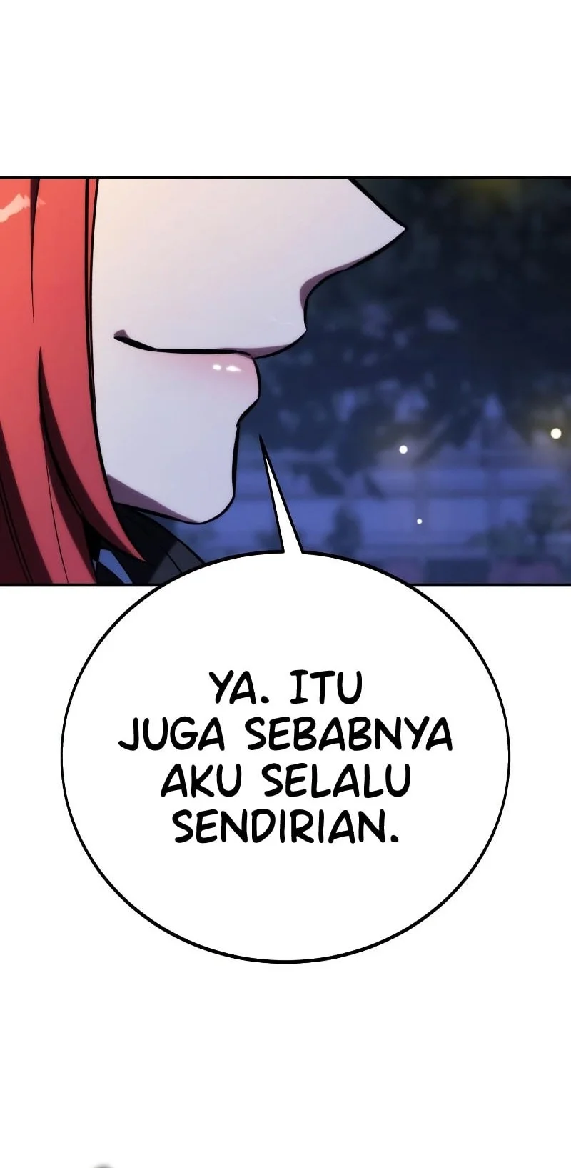 Halaman 397
