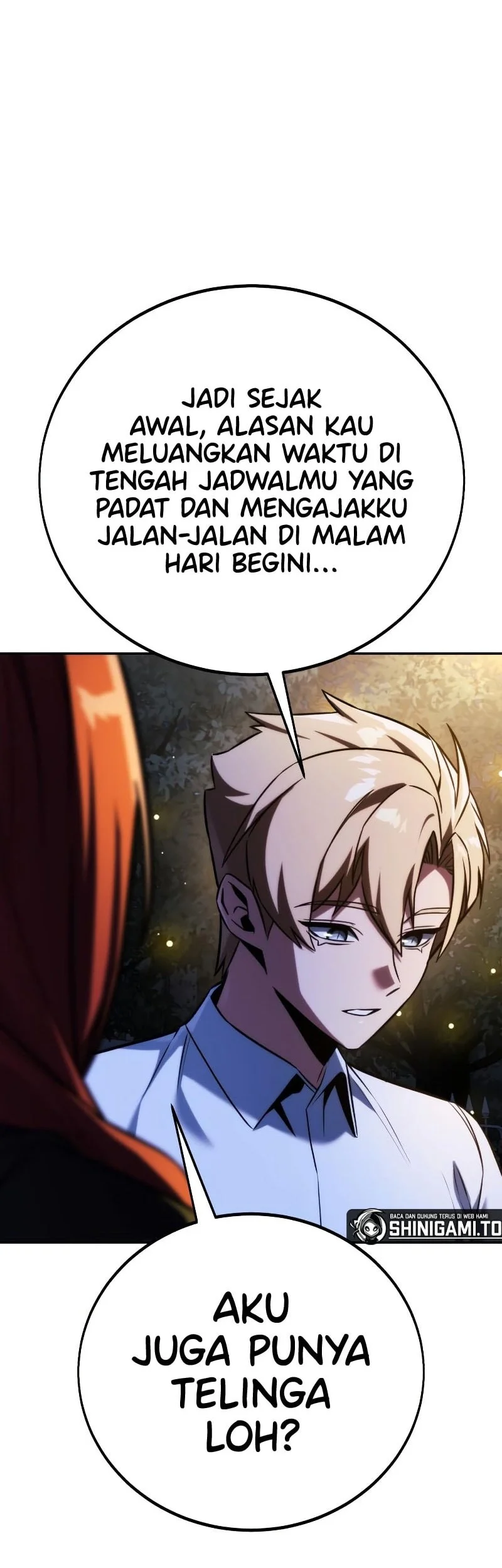 Halaman 399