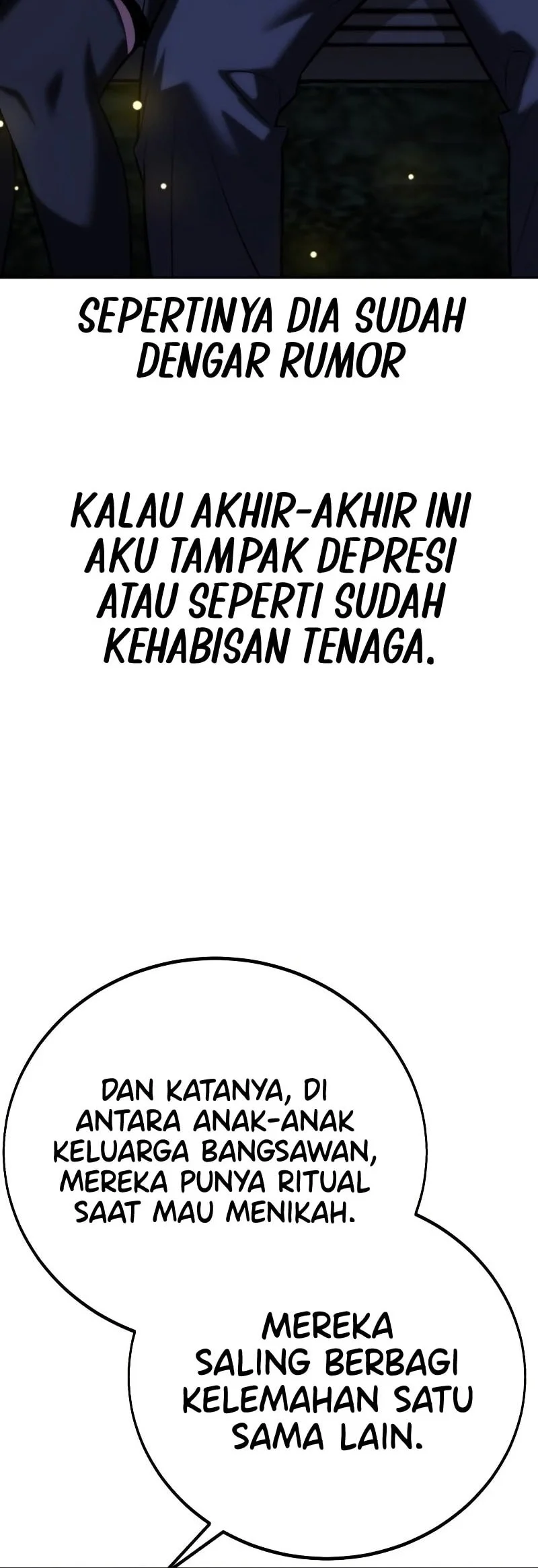 Halaman 401