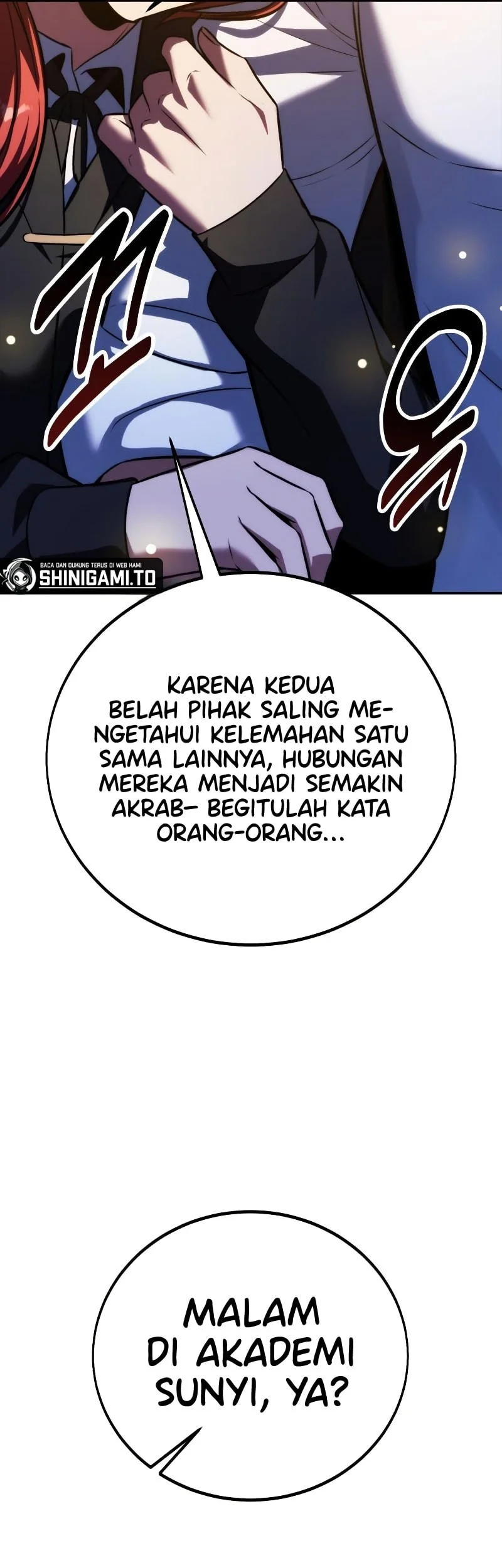 Halaman 402