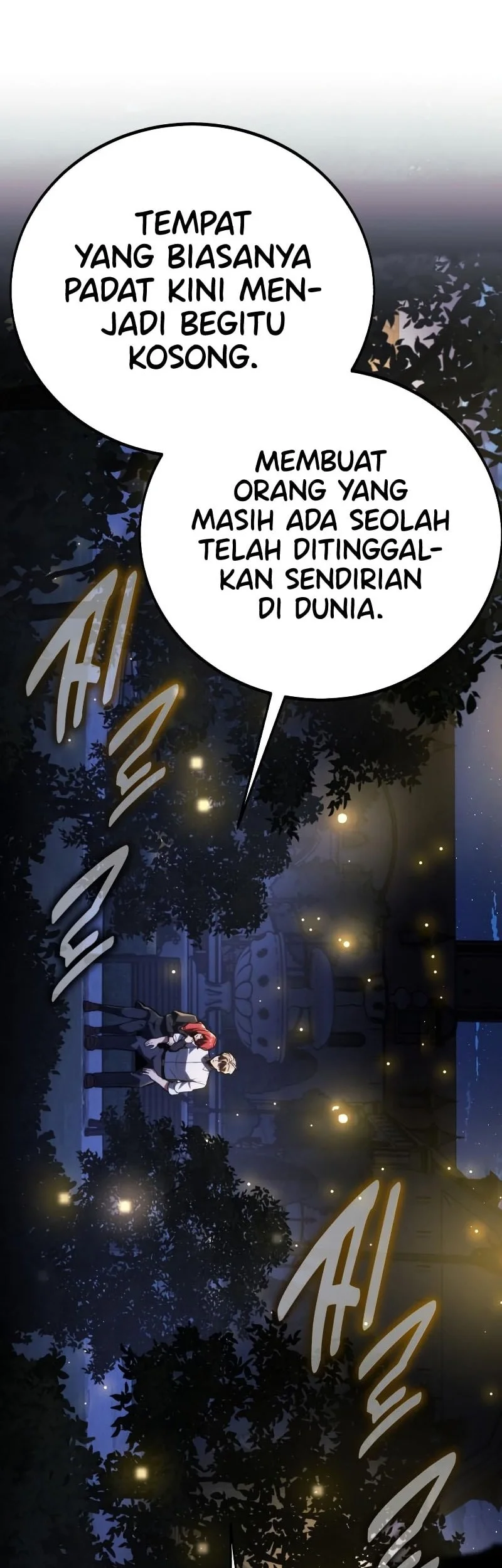 Halaman 403