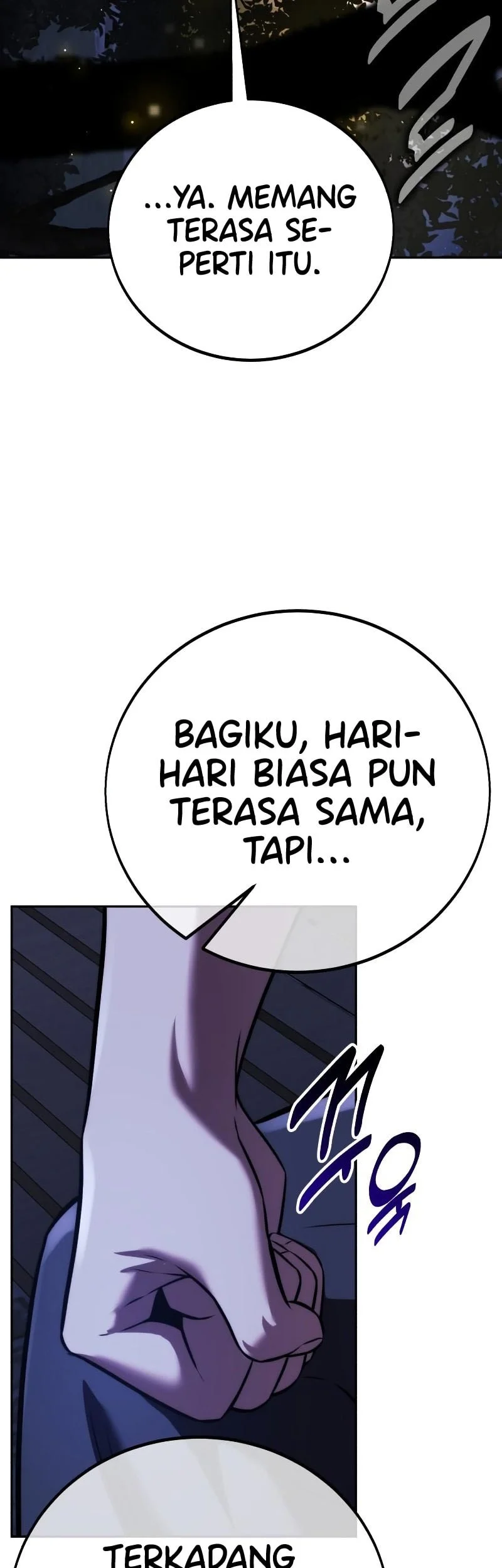 Halaman 404