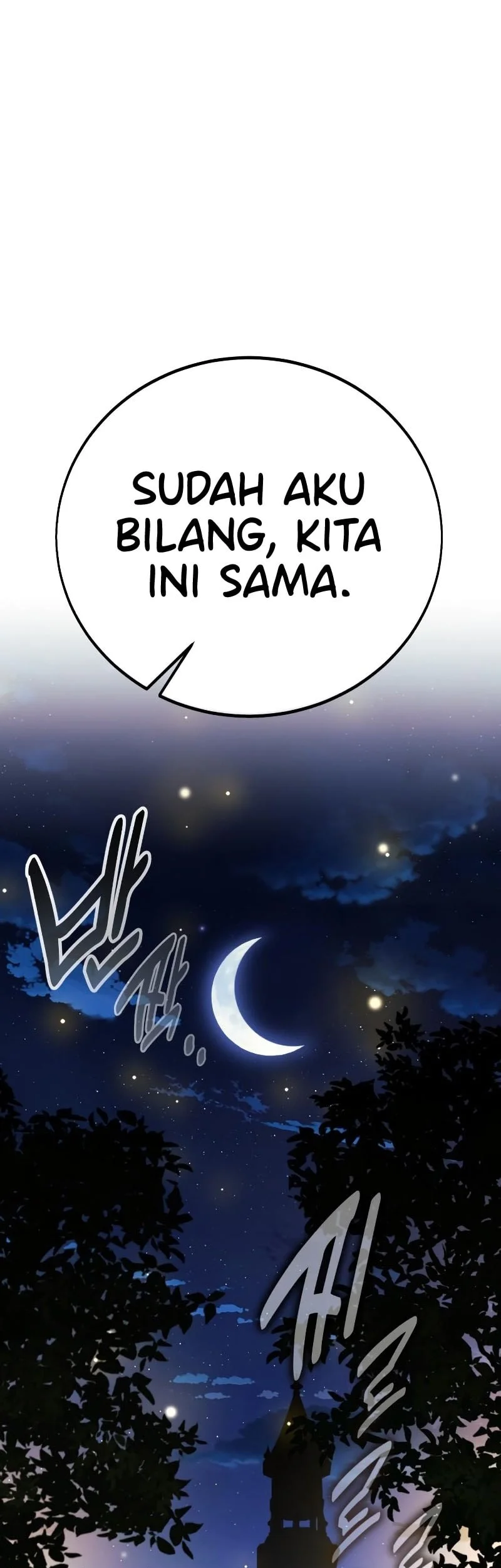 Halaman 408