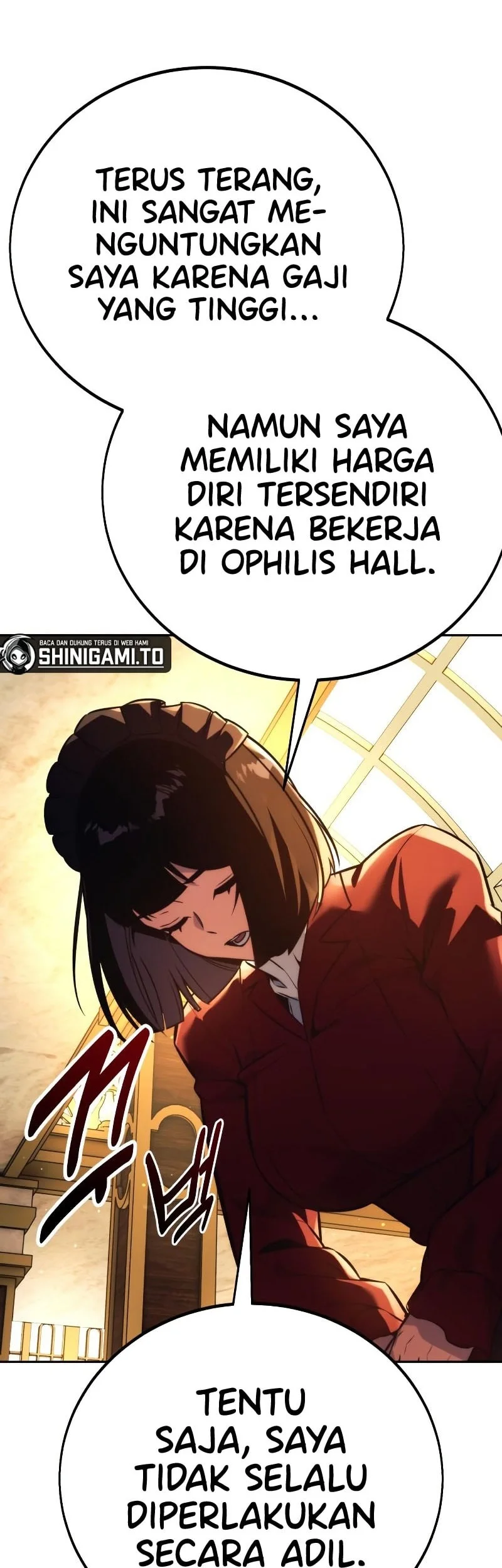 Halaman 411