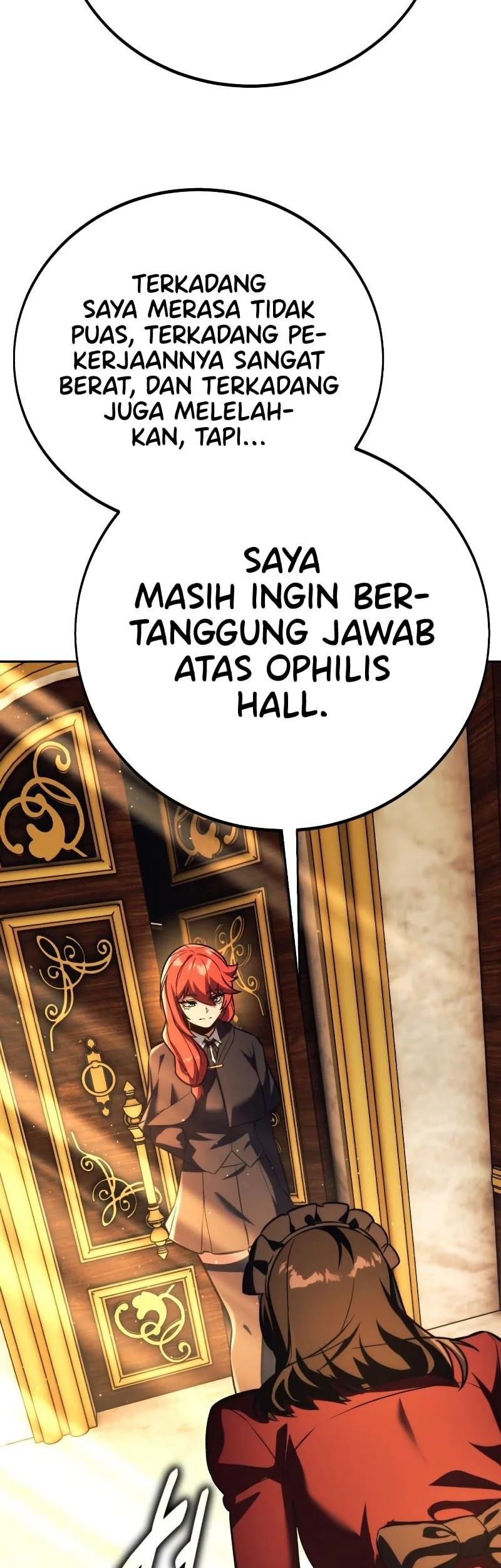 Halaman 412