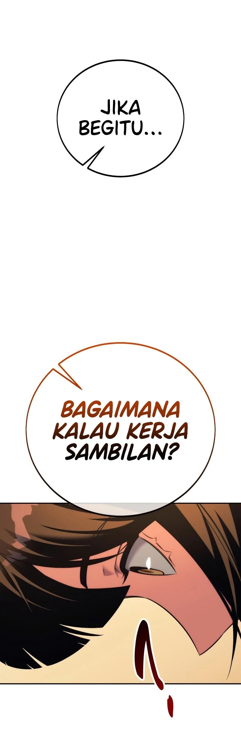 Halaman 415