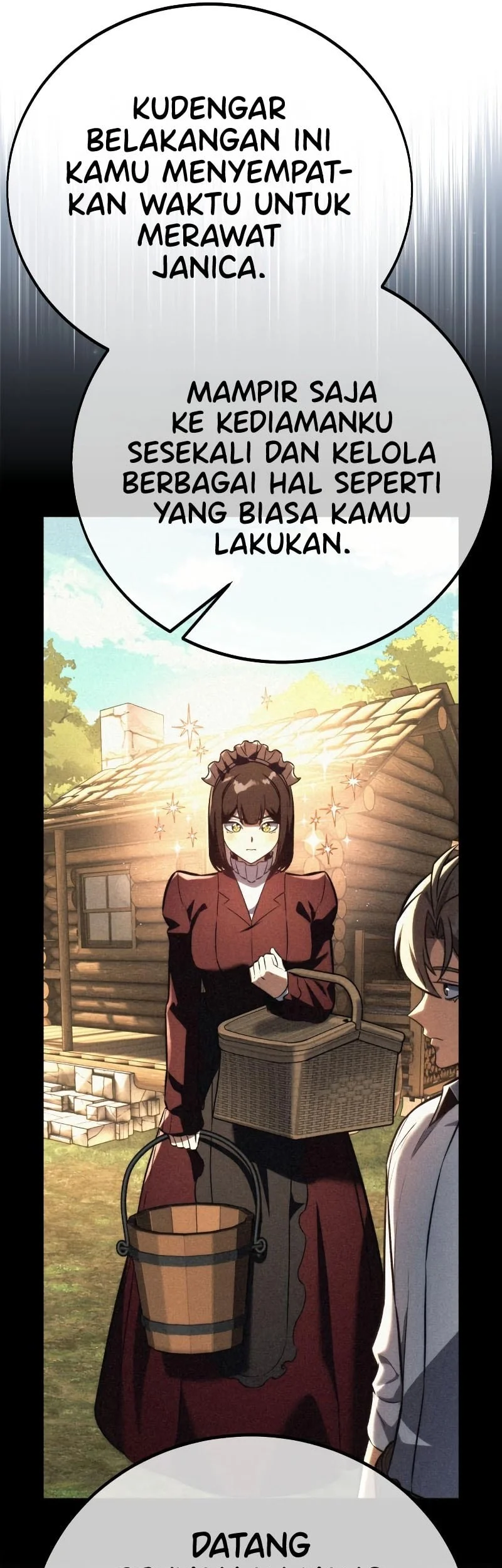 Halaman 417