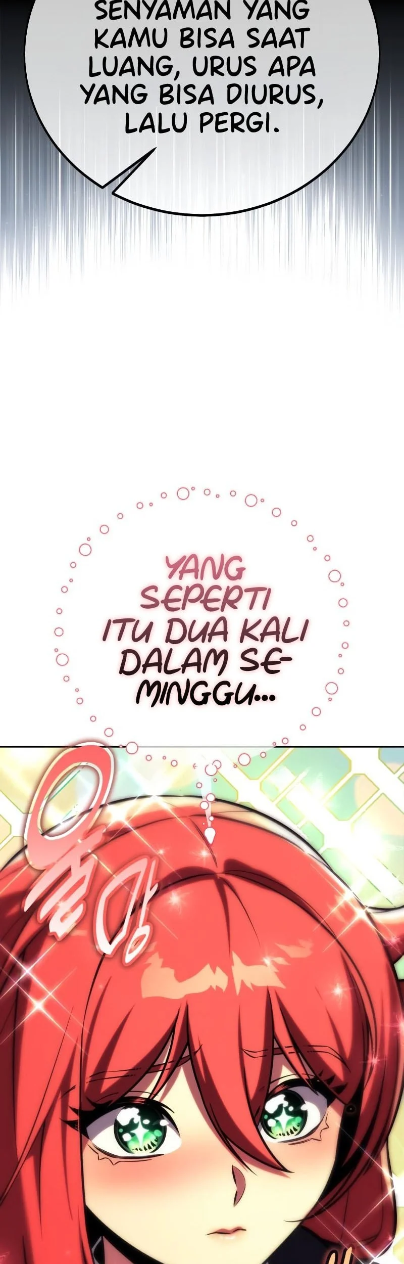 Halaman 418