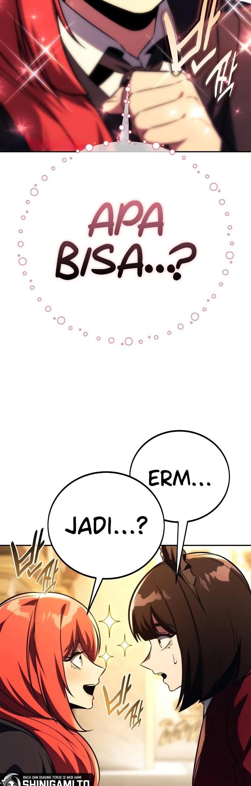 Halaman 419