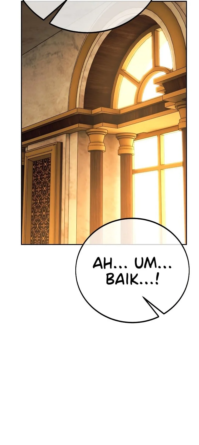 Halaman 424