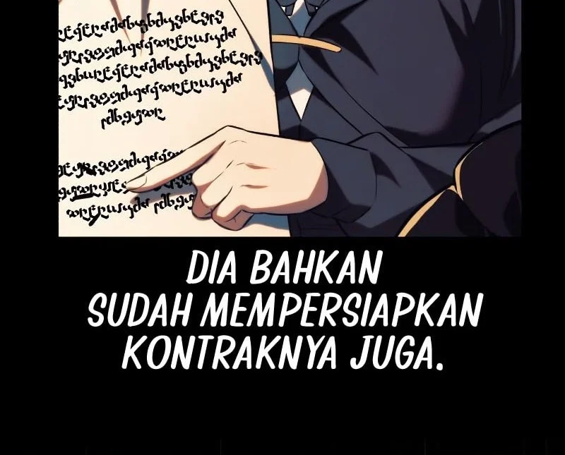 Halaman 428