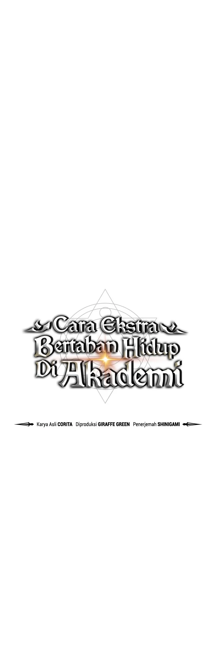 Halaman 430